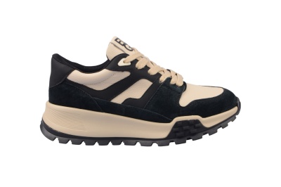 YCLF-5728-2