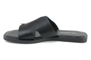JY2301-56B