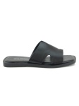 JY2301-56B