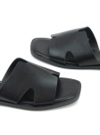 JY2301-56B