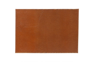 ОПК-001ИТАЛВАРАН