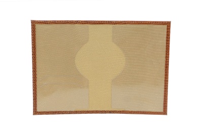 ОПК-001ИТАЛВАРАН