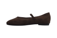 MQ57-104