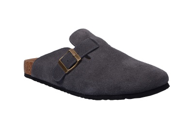 AA-006V-GREY