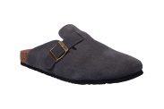 AA-006V-GREY