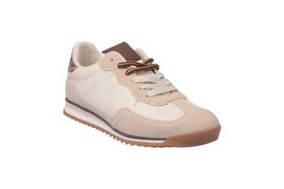 BN-078-BEIGE