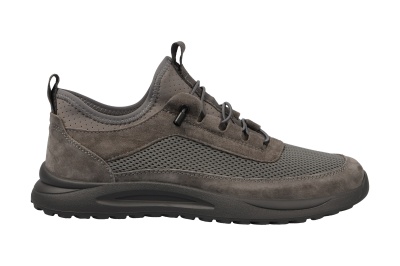 799040-8GR