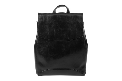 B026-2-28A