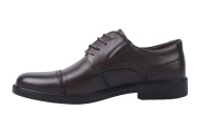 R529022-1K