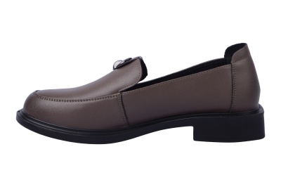 11520-23-7K