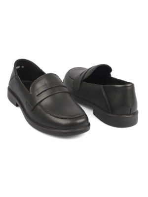 26A32K