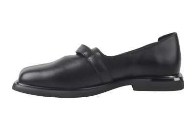 K63-5