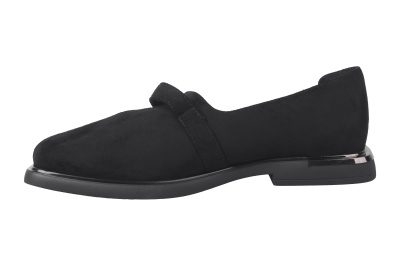 K63-6