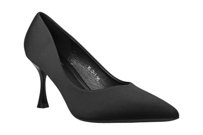 ML13-1