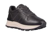 AS686-M1055-W-01