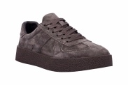 XLX2F302-1-BR