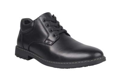 K116-3C