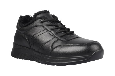 NA-E99057