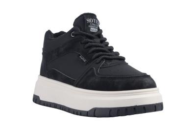 PRN-2-25-1-BLK